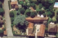 Mandres-les-Roses, La Cour 27