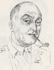 Capitaine de la NAUZE