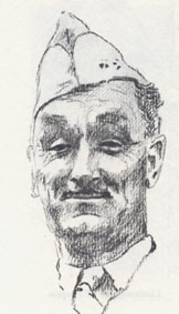 Général CARPENTIER