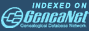 Logo Geneanet