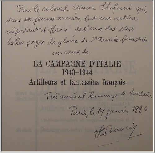 Henri_de_Brancion_Dedicace