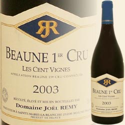 Domaine Rémy 