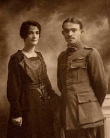 Ang�le GIUDICELLI & Charles ST�FANI