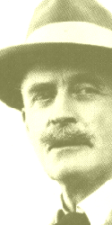 Knut Hamsun