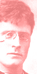 Knut Hamsun