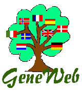 GeneWeb